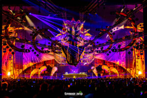 Dance Events -