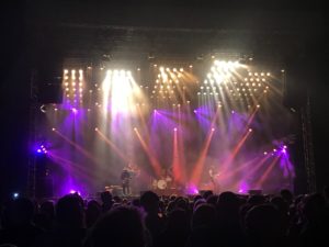 Totaalpartner -