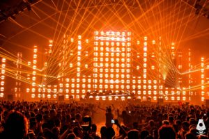 Led/Video -