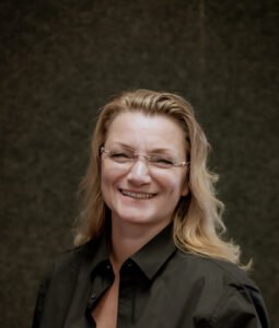 Joyce Jansen