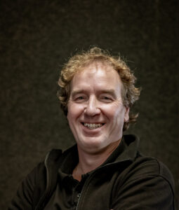 Marijn Bekkers