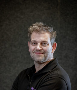 Robert de Loey